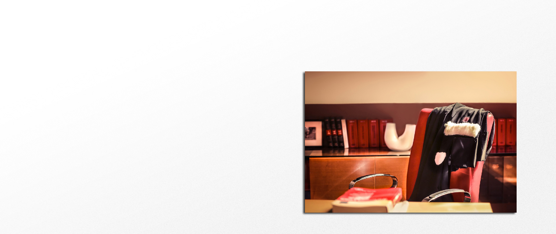 Si vous êtes absent, qui répond?