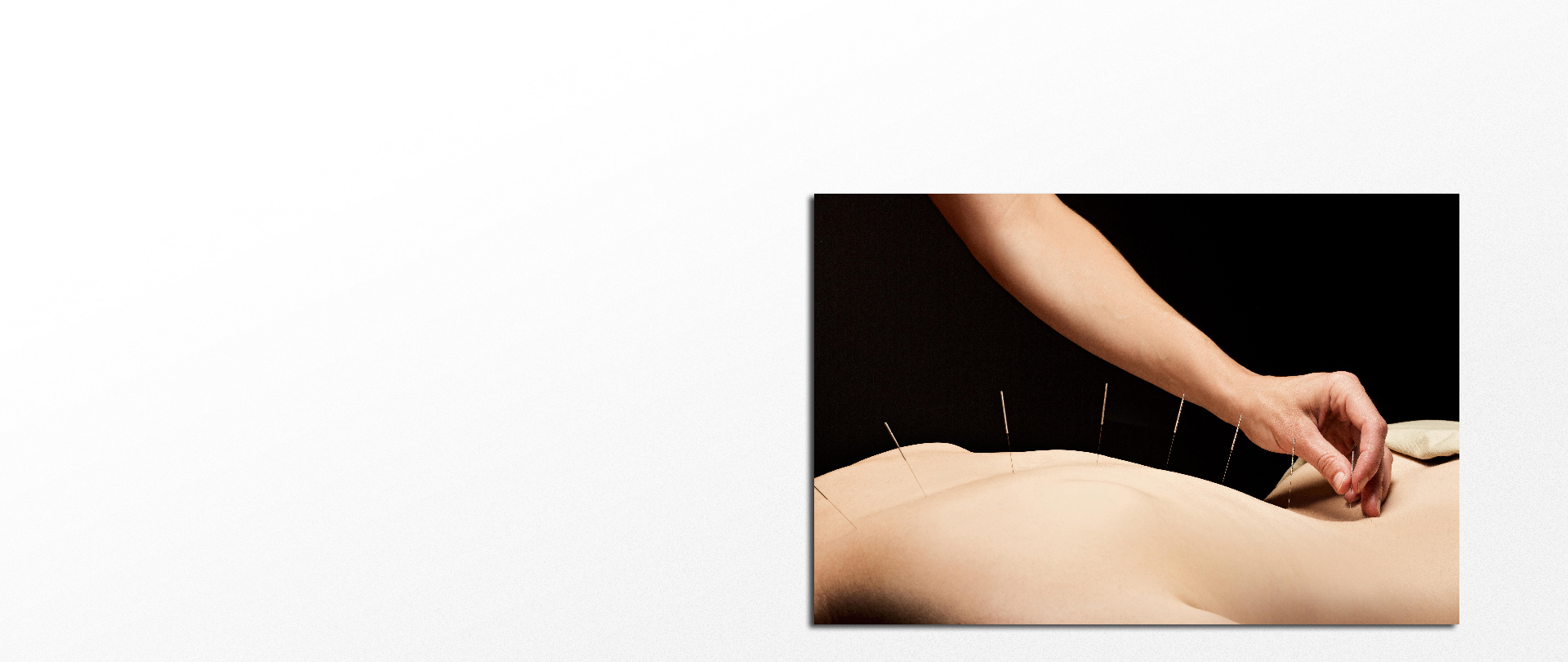 Vous ne pouvez être concentré et répondre au téléphone