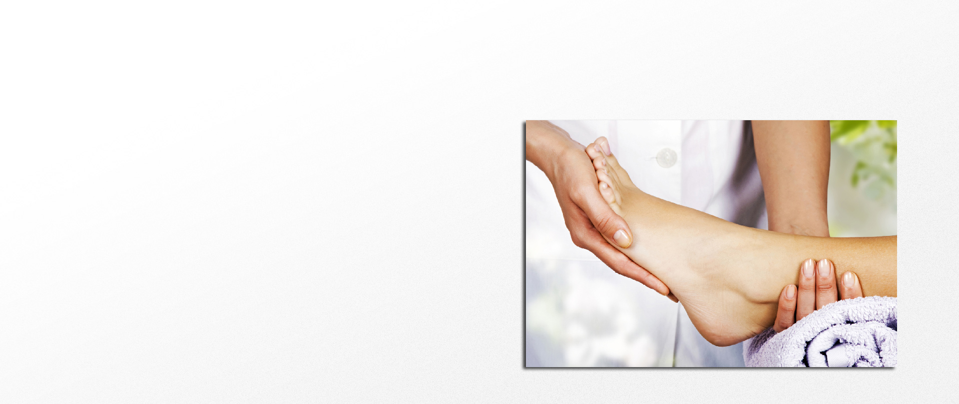 Pendant ce temps, Infogest gère vos appels et votre agenda