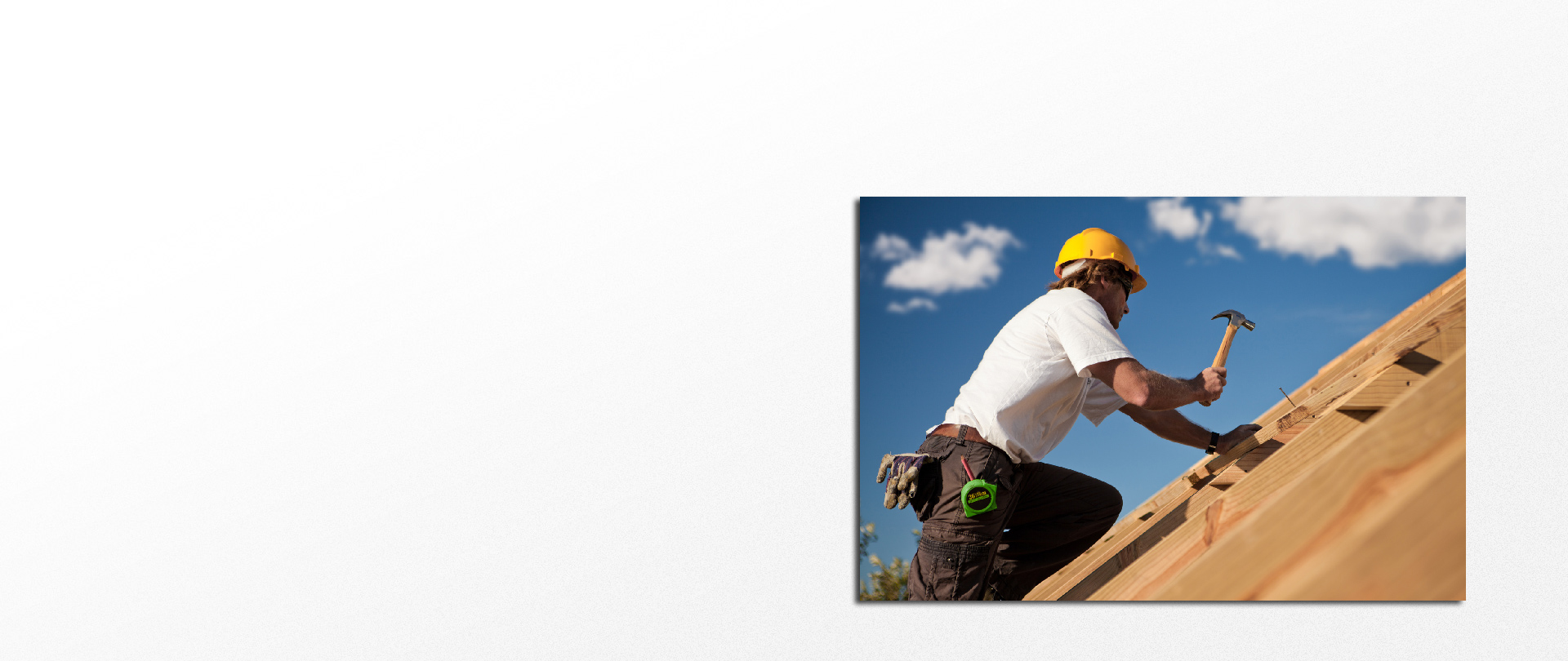 Et pendant ce temps, le téléphone sonne...