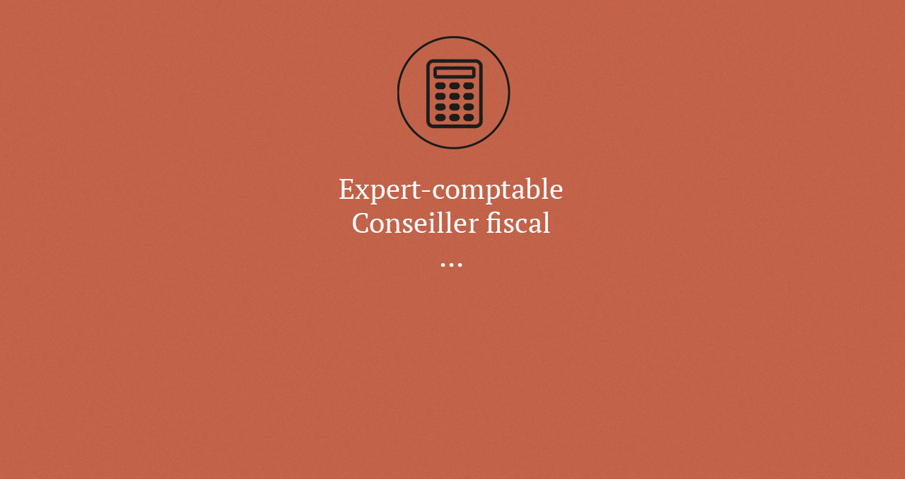 Professions libérales économiques