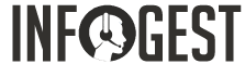Infogest