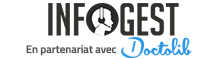 infogest