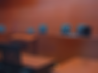 Maître Virginie AUDUREAU