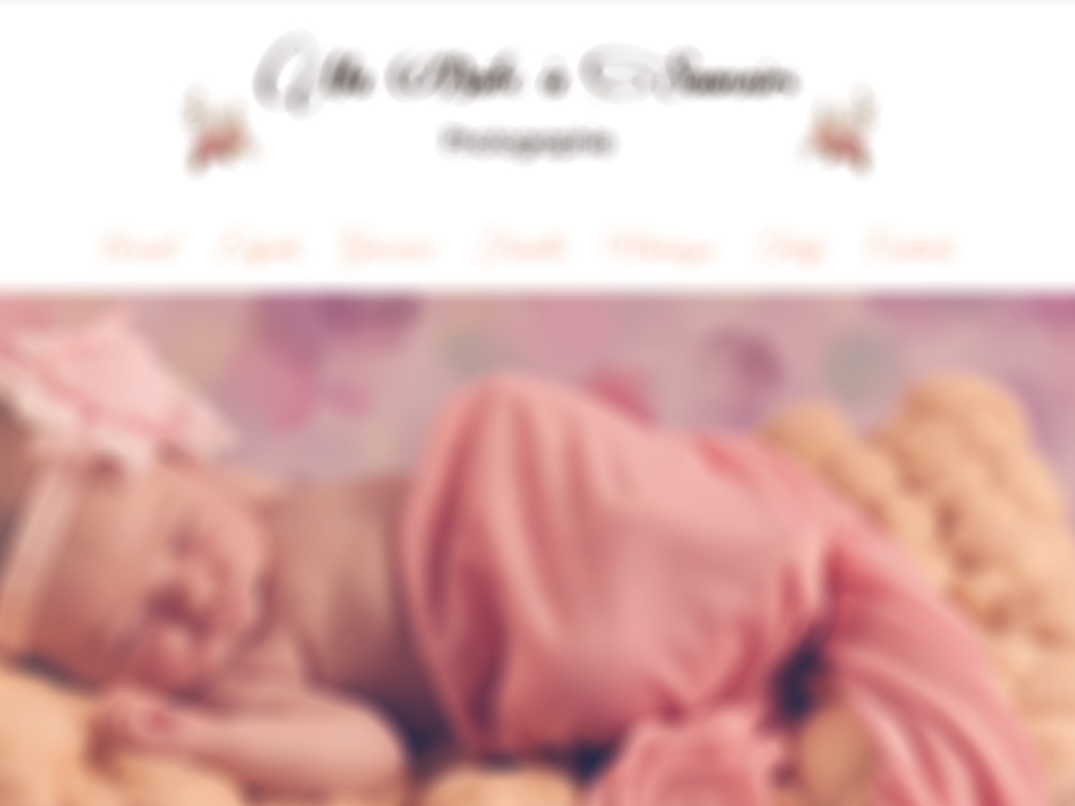 Ma Boite à Souvenirs